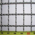 Barbecue Wire Mesh/Crimped Wire Mesh for Barbecue